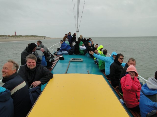HWK Texel 192.jpg